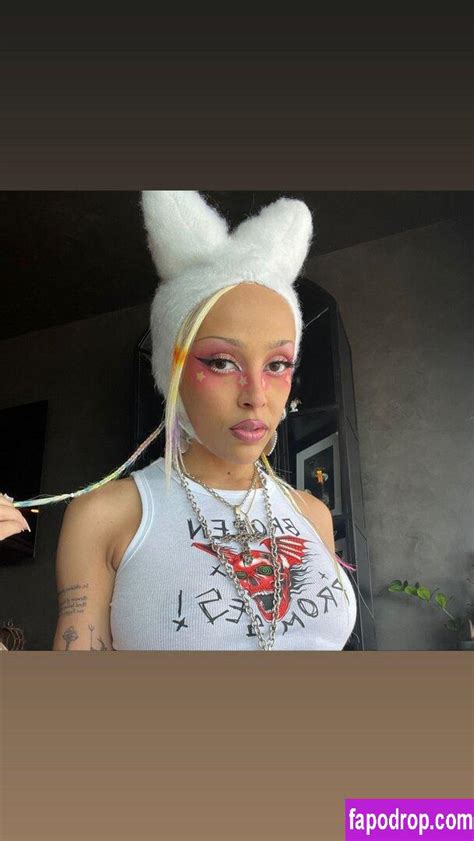 doja cat leaked sex|Doja Cat Leaked Porn Videos 